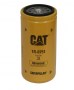 CATERPİLLAR 1R0751 YAKIT FİLİTRESİ