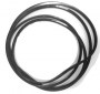 KOMATSU SEAL 423-33-21410-KOMATSU YEDEK PARÇA