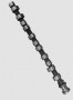 KOMATSU EKSANTRİK MİLİ 6150-41-1012