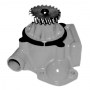 KOMATSU DEVİRDAİM 6151-62-1001