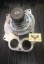 9080345 liebherr water pump