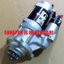 cummins-qsm11-24-volt-mars-dinamosu-2871256