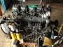 liebherr d-924 motor- is makinasi yedek parca