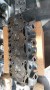 DEUTZ 1012 MOTOR SİLİNDİR KAPAGI