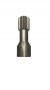 4474351048 ZF KISA AKS-GÜNEŞ DİŞLİ