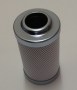 liebherr filtre