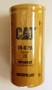 CATERPİLLAR YAKIT FİLİTRESİ 1R0750