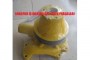 komatsu ankara