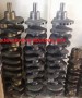 liebherr krank mili,liebherr motor yedekleri