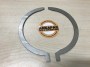 9142886 liebherr trust washer