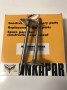 9274639 liebherr subap